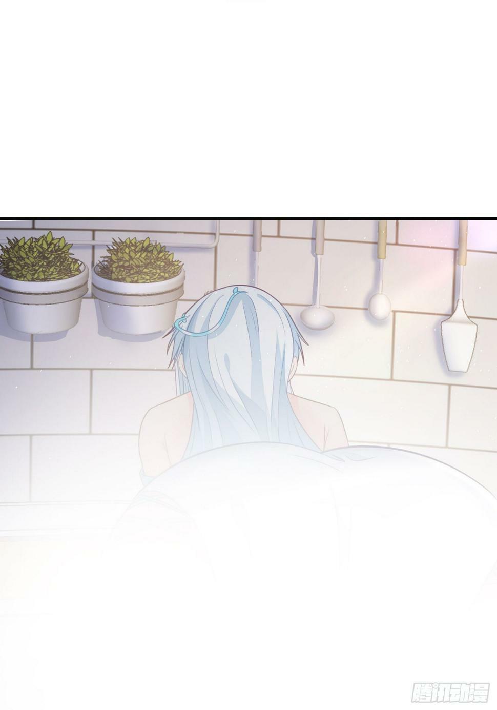 第3话 可乐有毒啊！！！27