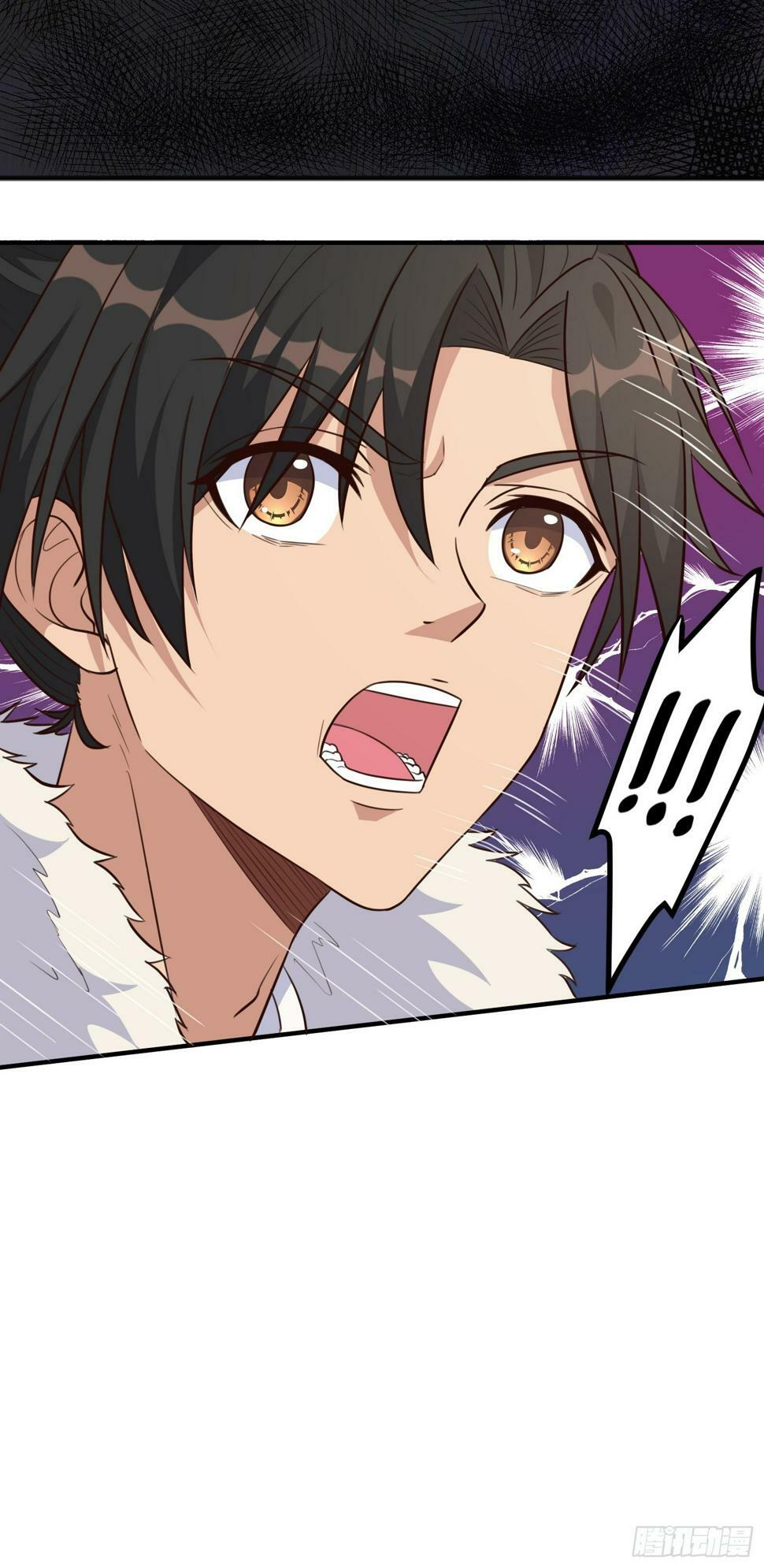 第3话 可乐有毒啊！！！59