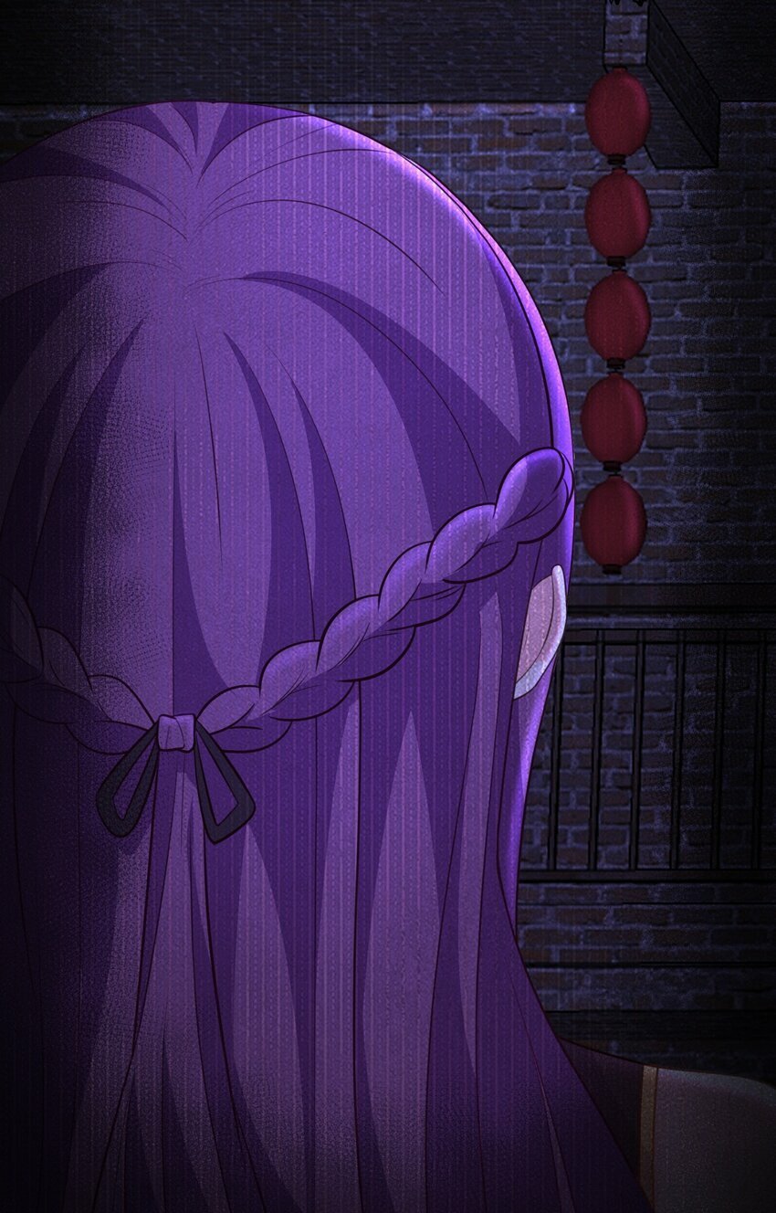 第15话 神宵社的人2