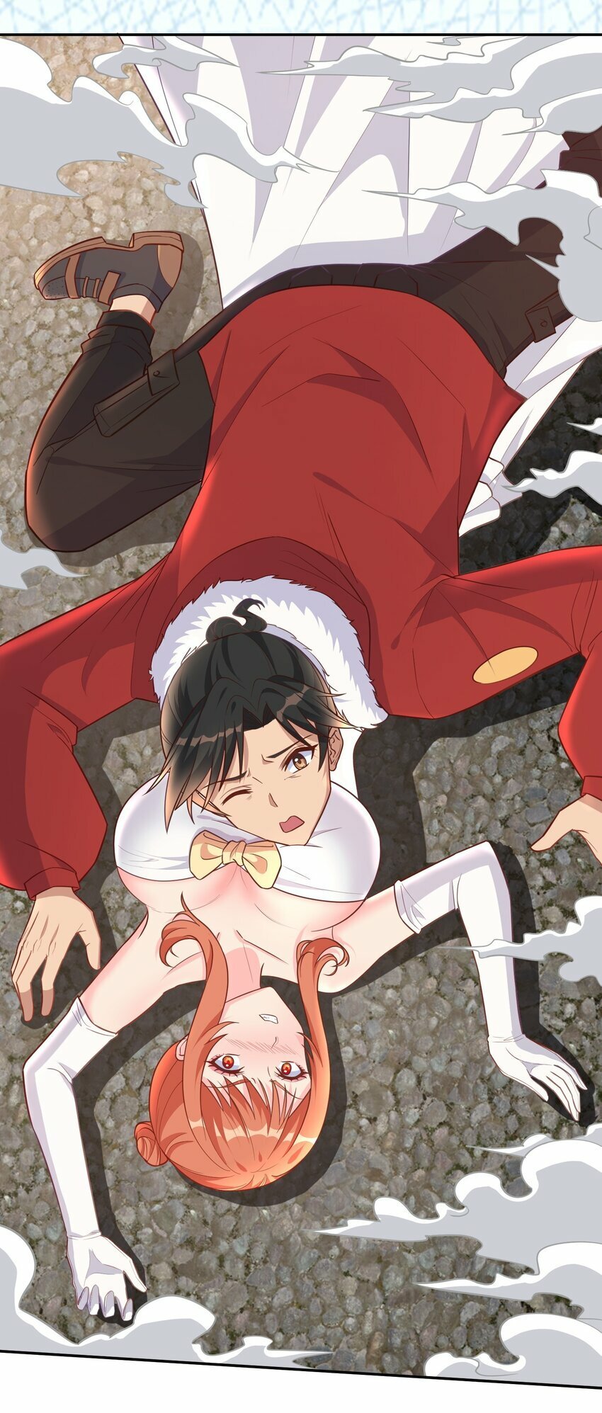 第42话 她是妖！13