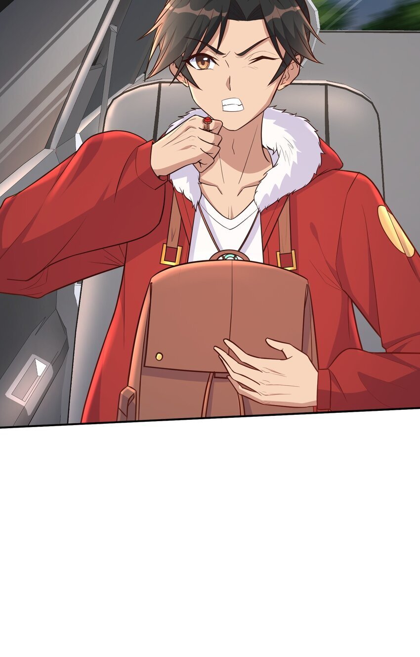 第51话 你要不和我们一起？28
