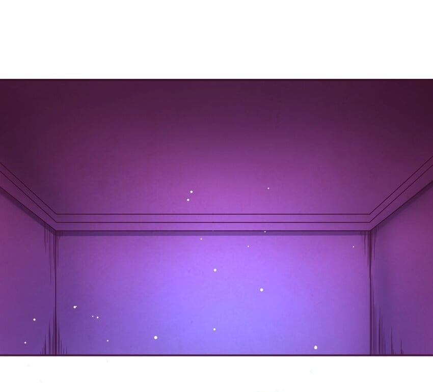 第44话 内心的欲望1