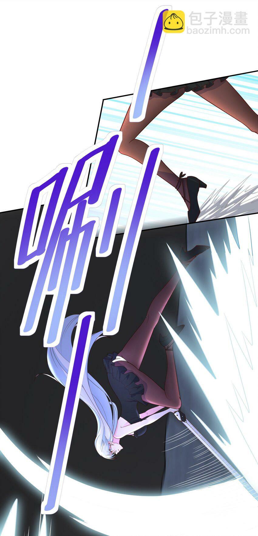 第28话 120W天雷快充8
