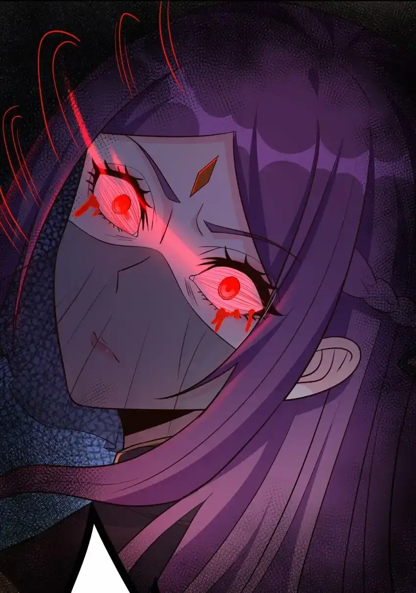 第14话 有人跟踪！40