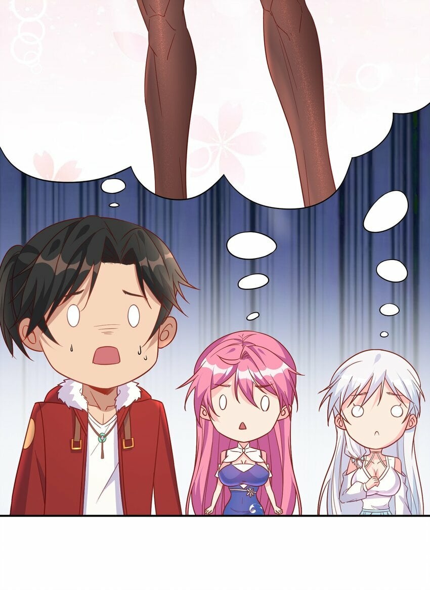 第35话 阿璃穿越的原因11