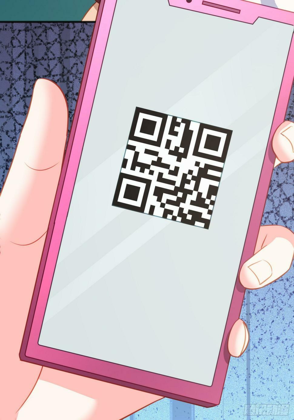 第5话 我的戒指？25