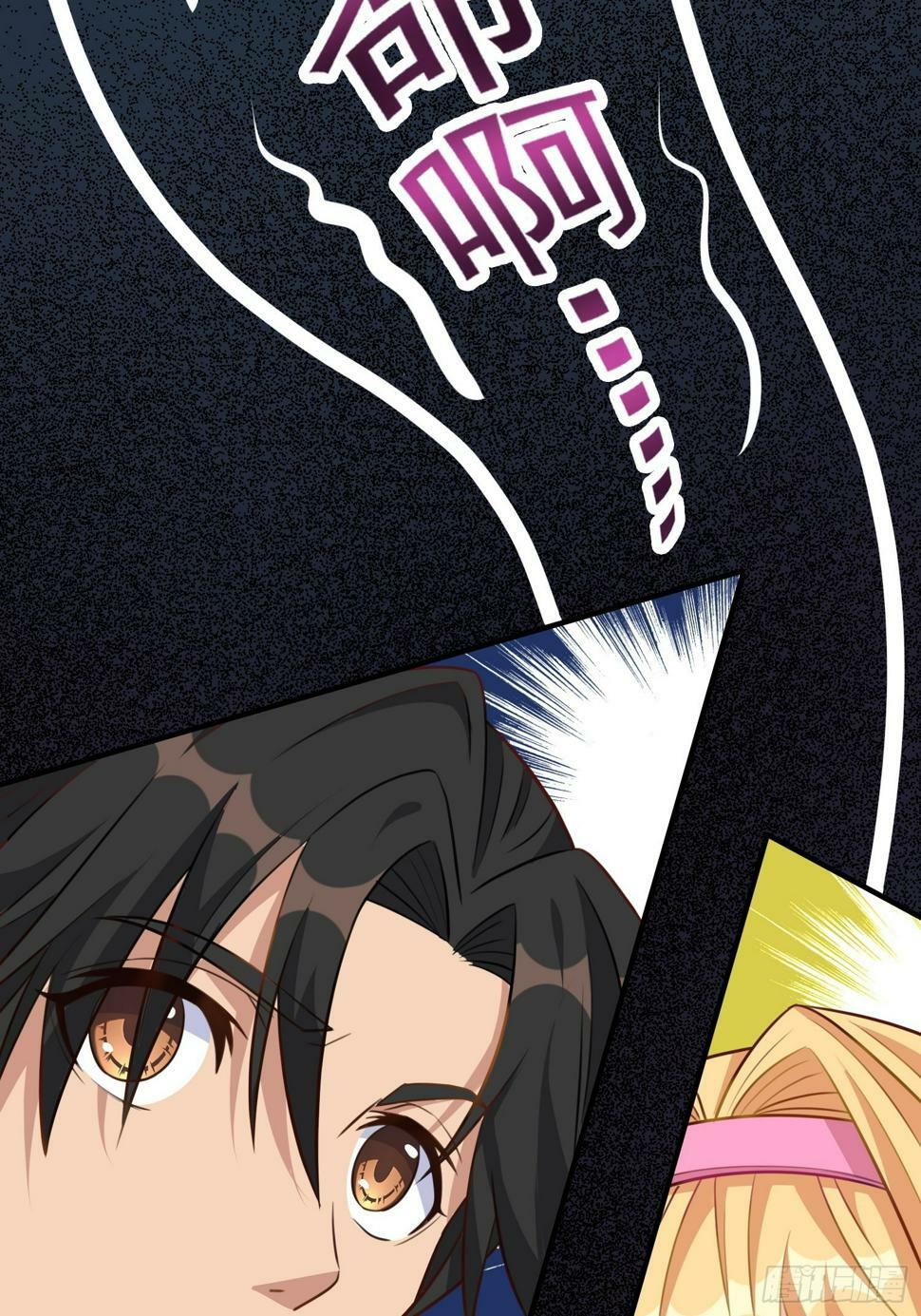 第4话 我没穿衣服？18