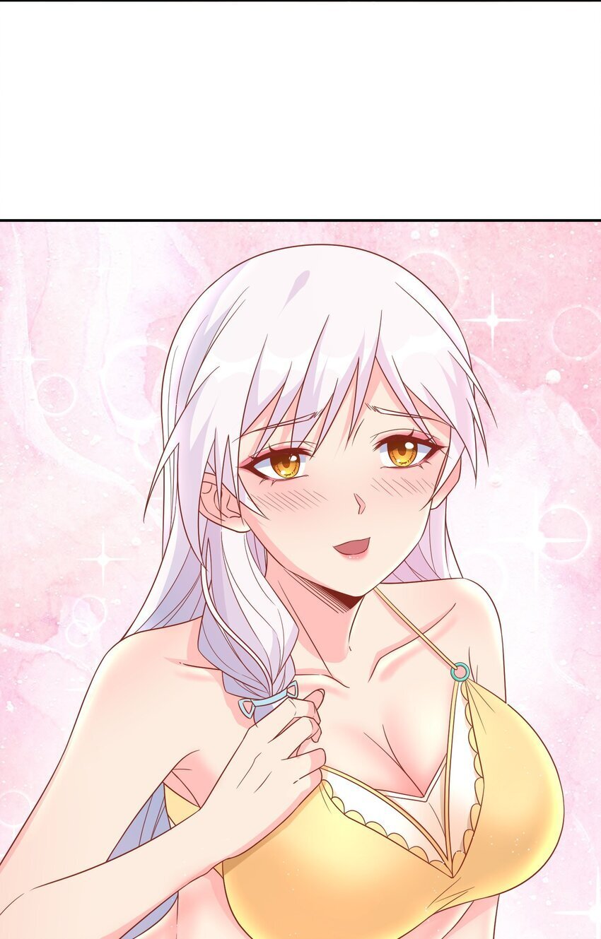 第44话 内心的欲望31