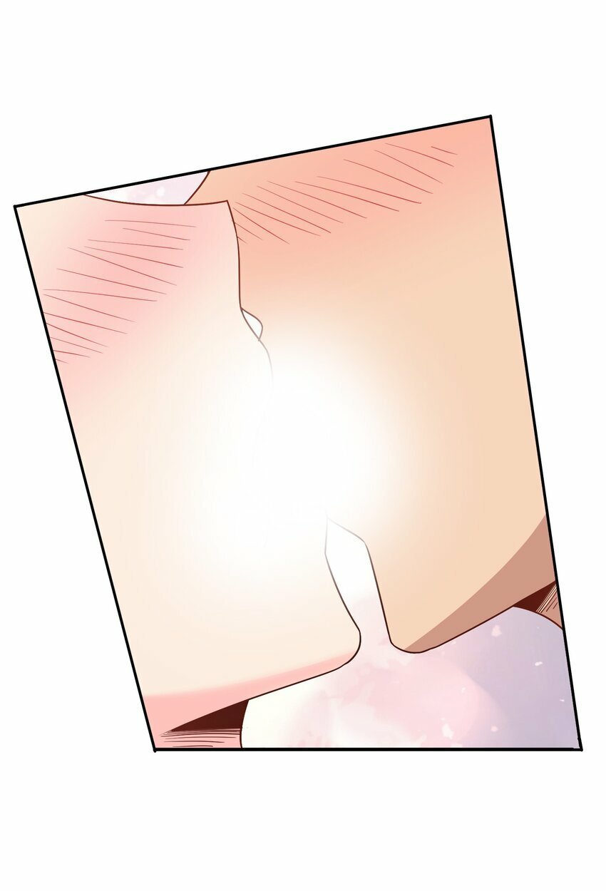 第41话 证明她是我的女朋友28