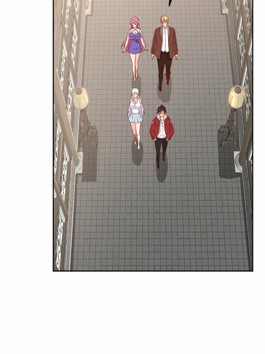 第34话 炼丹=做菜17