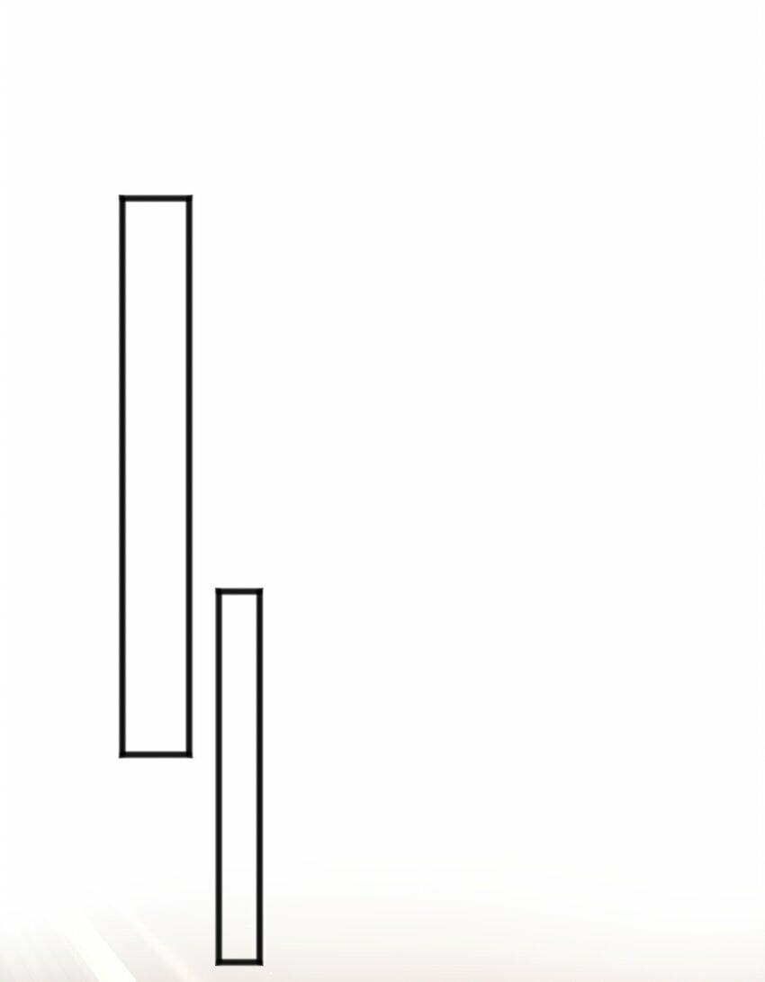 第16话 我才不是萝莉！10
