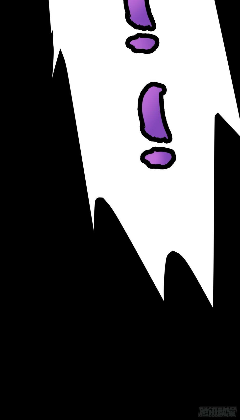 第5话 我的戒指？67