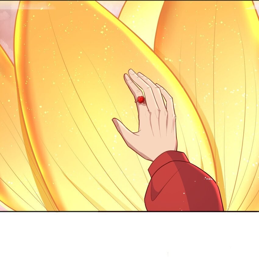 第46话 我？至净至洁？7