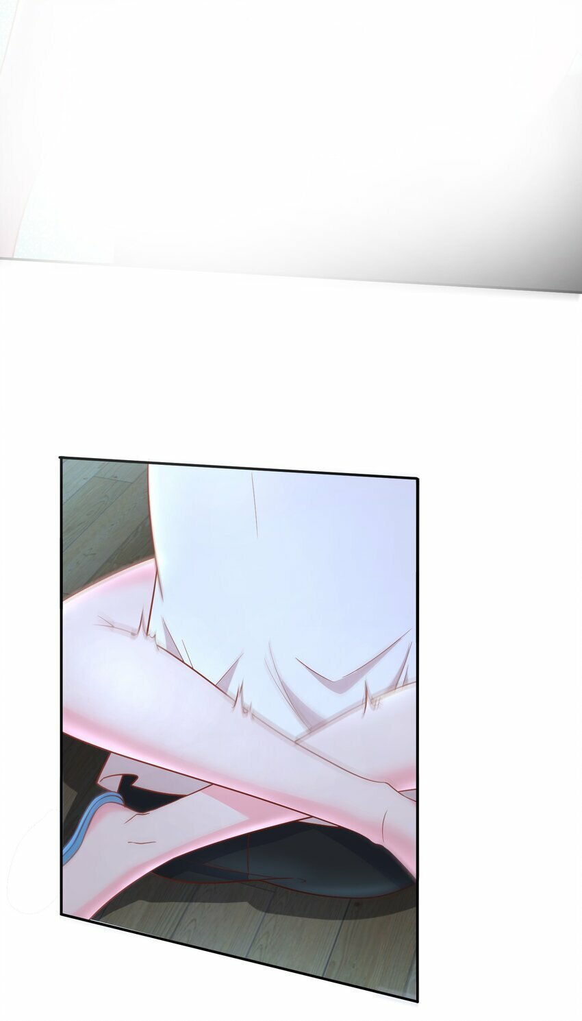 第38话 双修太刺激了76
