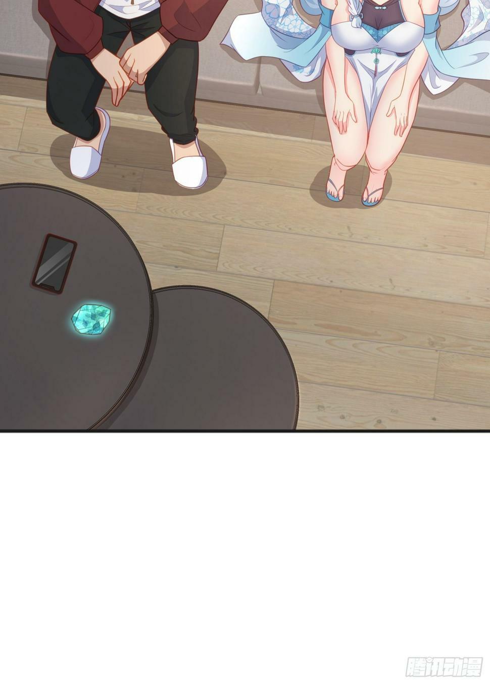 第5话 我的戒指？42