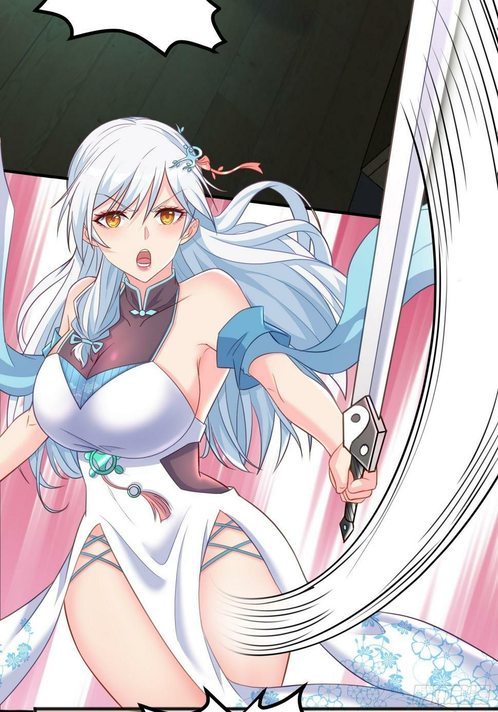 第3话 可乐有毒啊！！！5