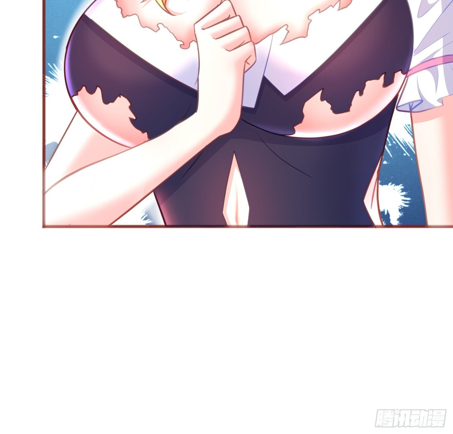 第45话 让我检查一下你19