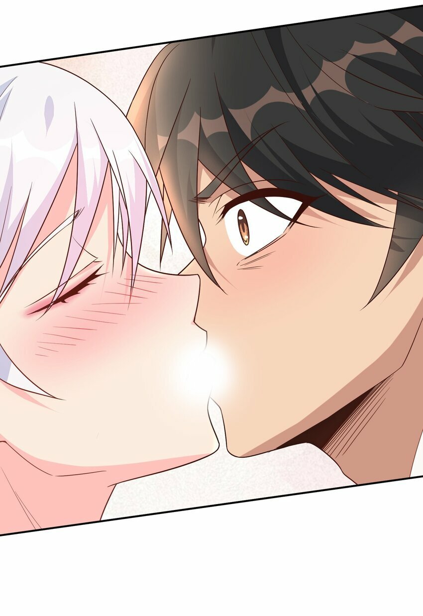 第41话 证明她是我的女朋友27