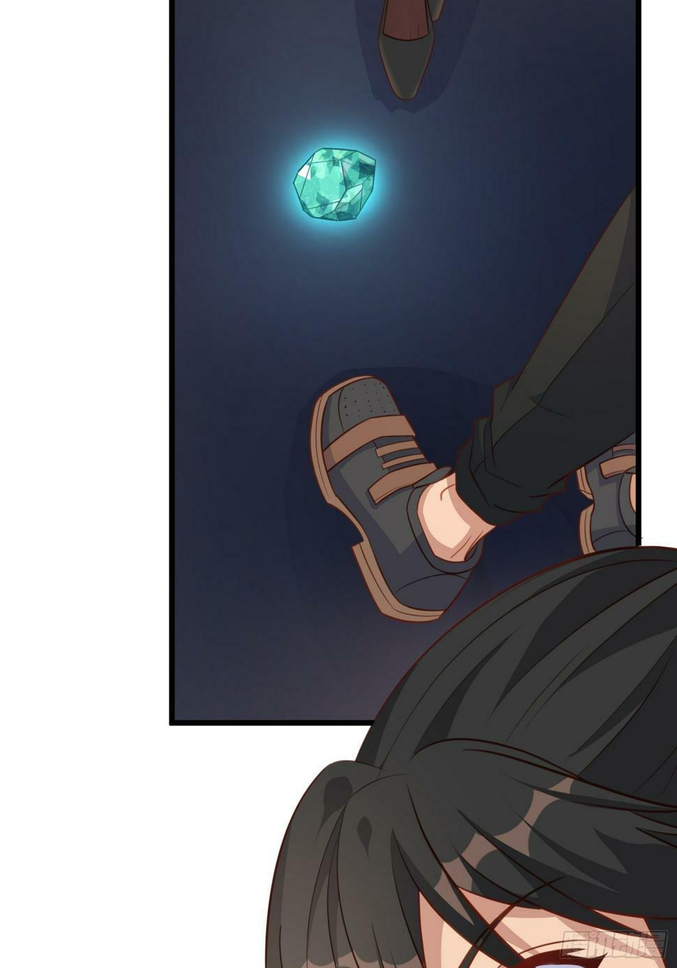 第5话 我的戒指？13