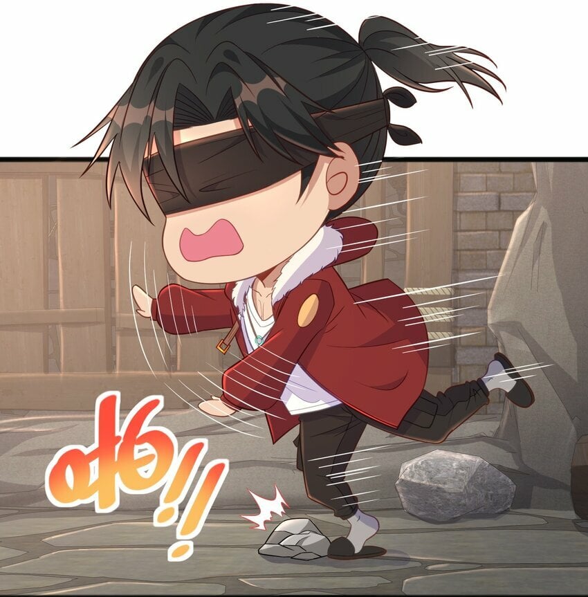 第20话 玩痴女PLAY吗？21