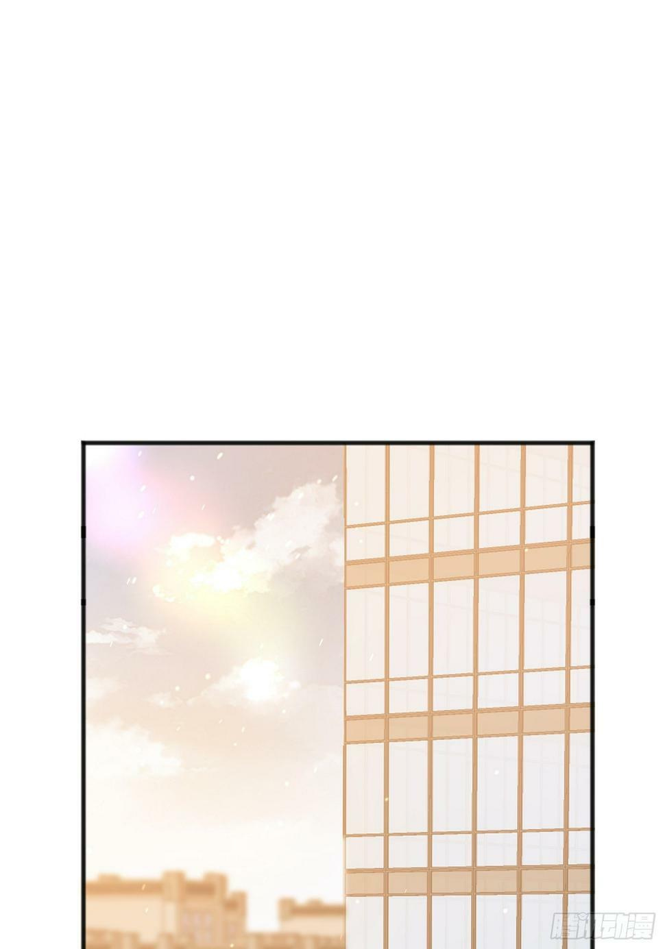 第5话 我的戒指？39