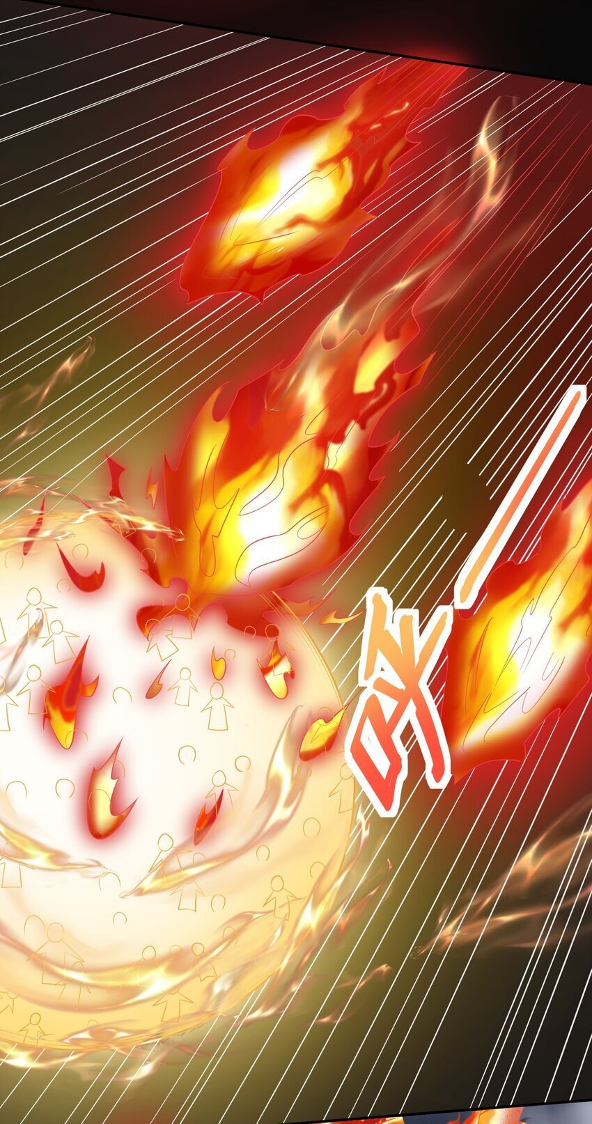 第59话 找到你们了！6