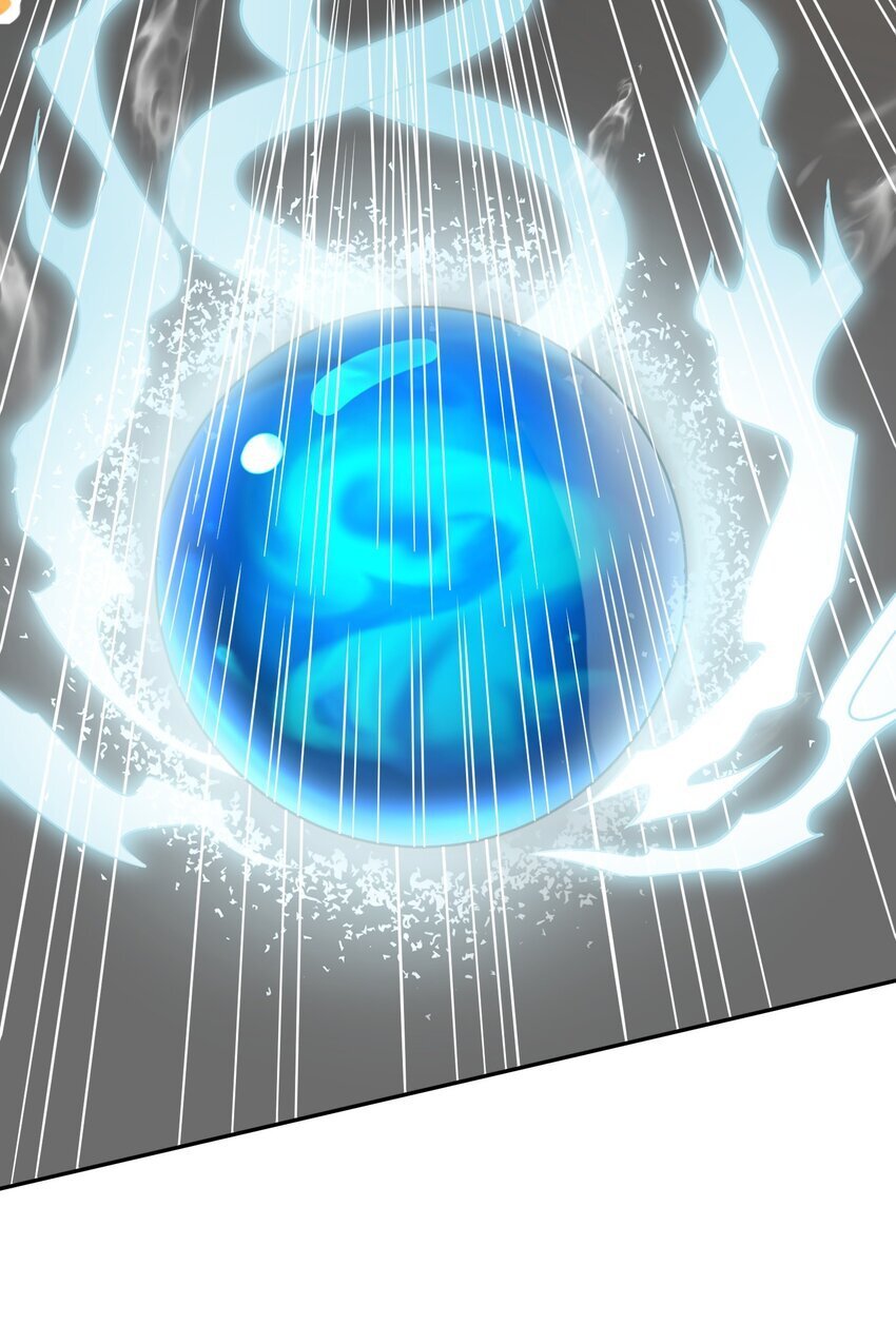 第50话 消除记忆的方式太重口3