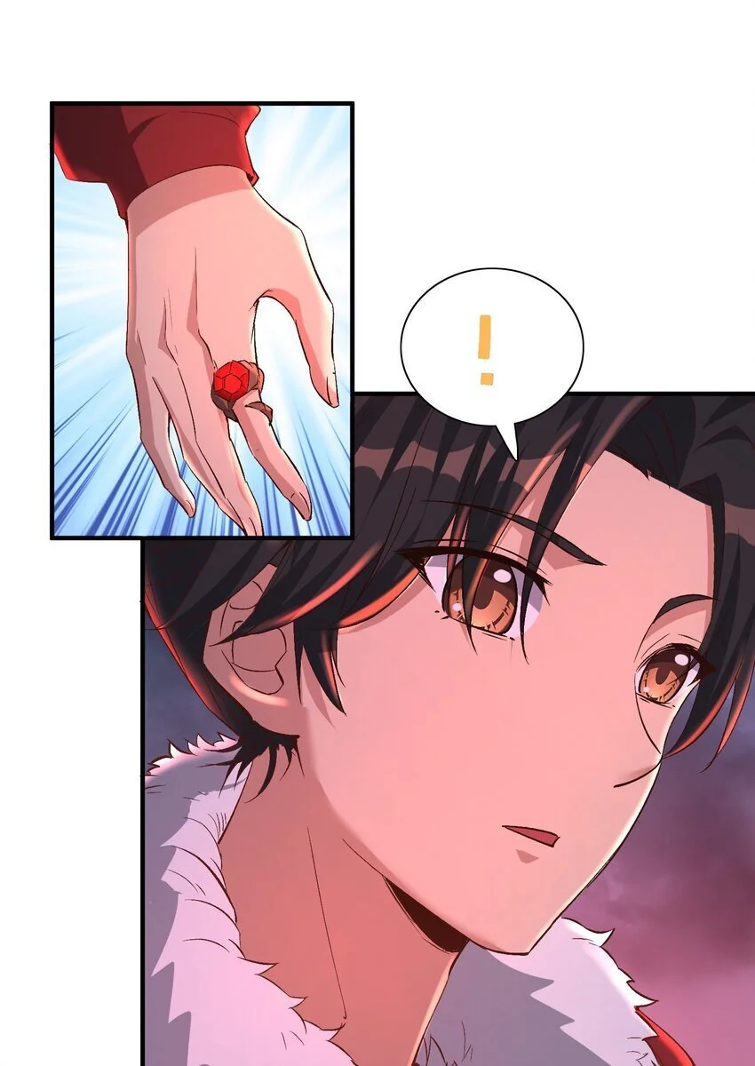 第60话 等着被我们掀翻吧！3