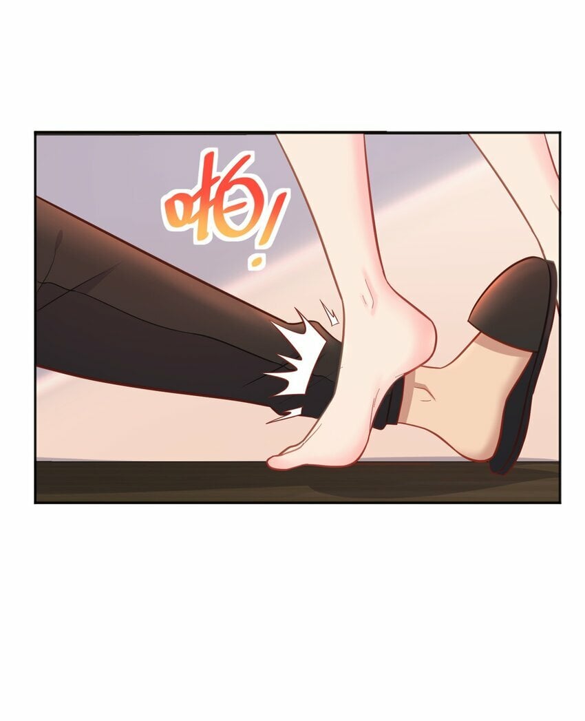 第30话 我会担心你25
