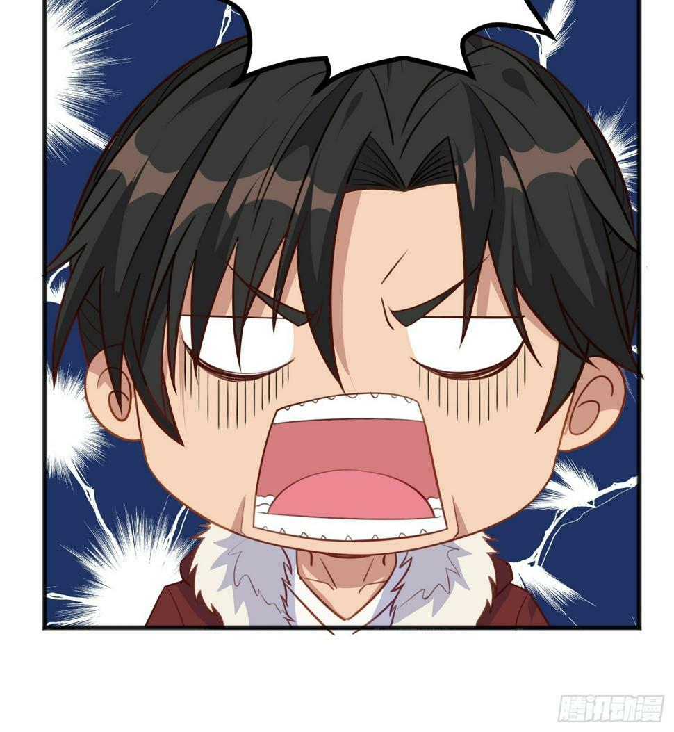 第4话 我没穿衣服？63