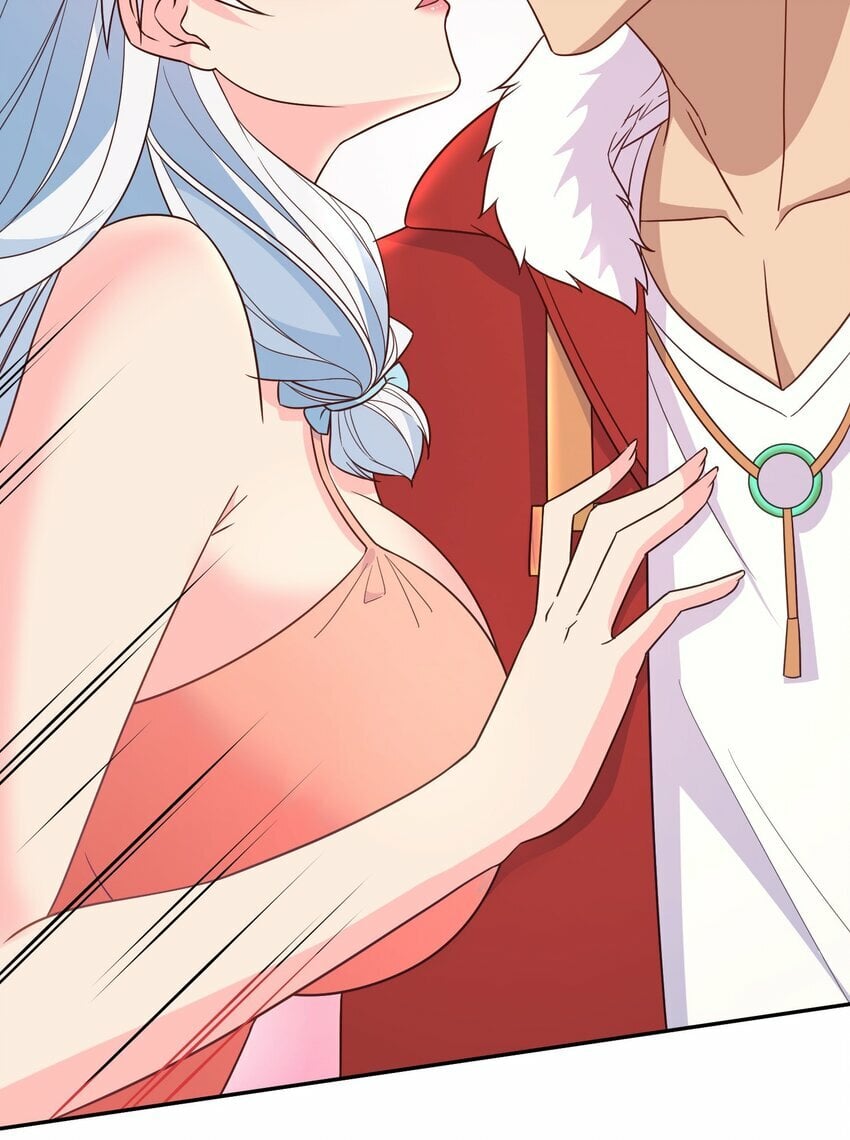 第41话 证明她是我的女朋友26