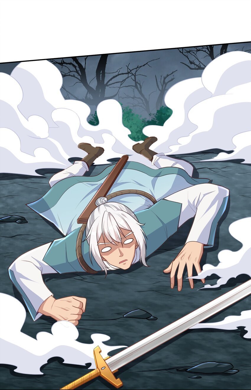 第52话 大红灯笼高高挂11