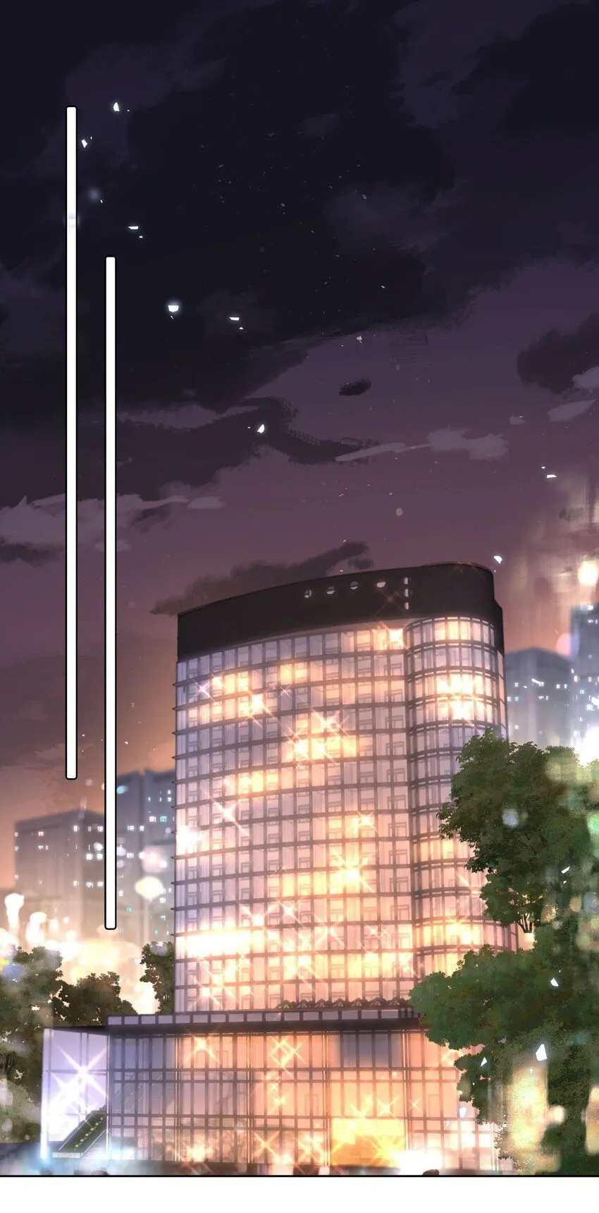 第18话 触及真心2