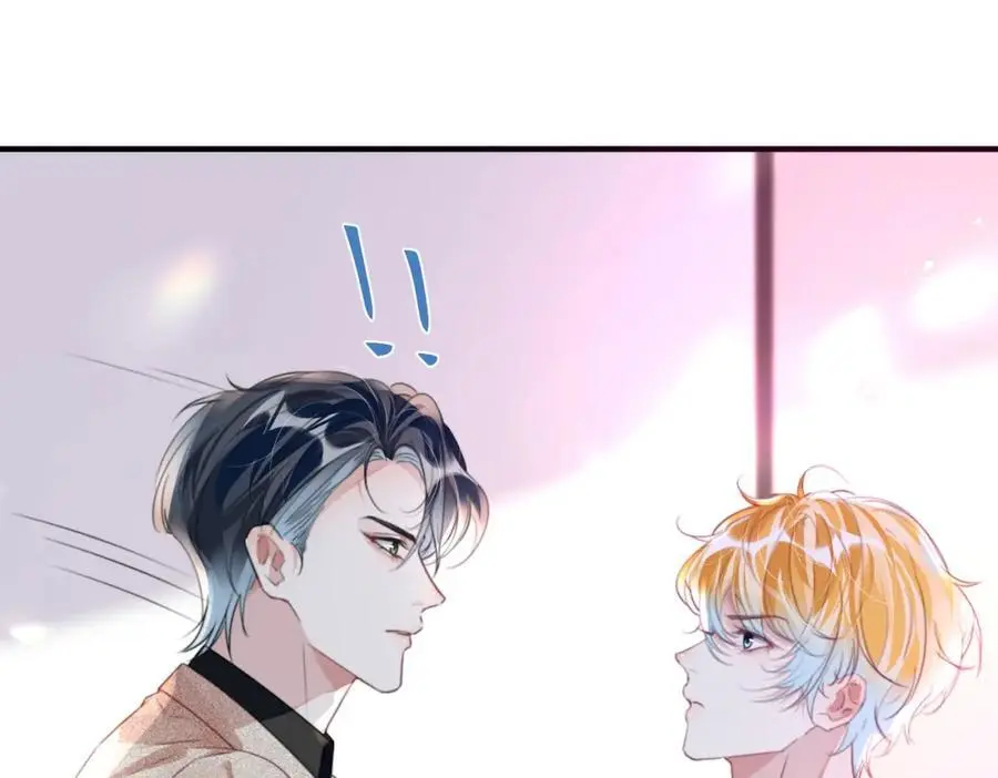 043 先生，俞洛49