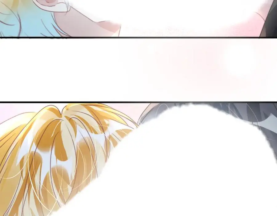 043 先生，俞洛62