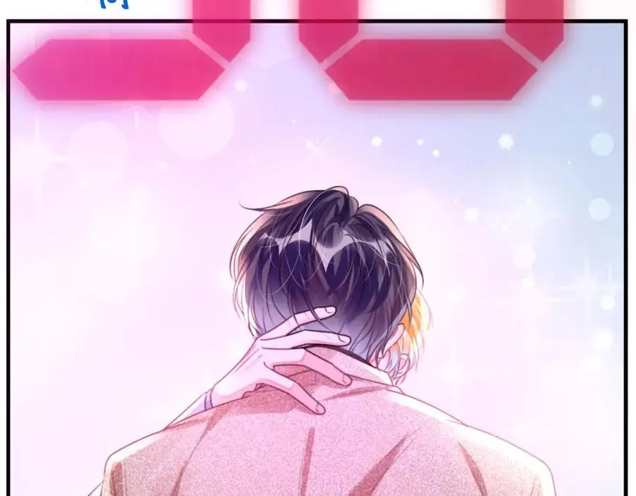 043 先生，俞洛59