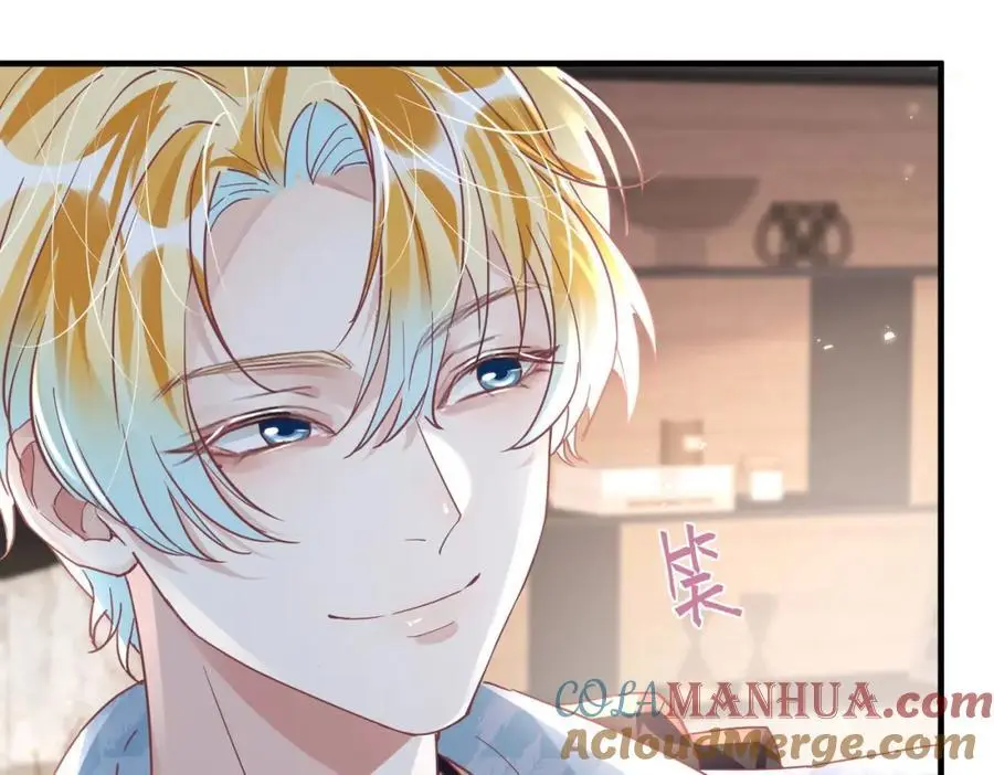 043 先生，俞洛72