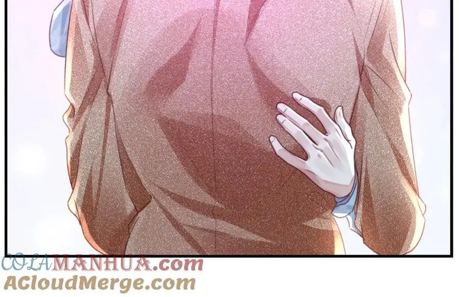 043 先生，俞洛60