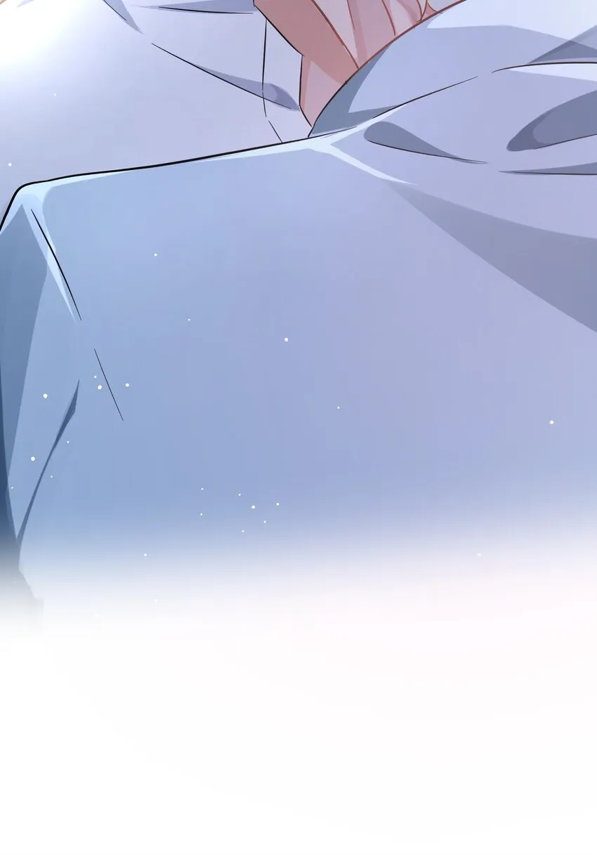 第10话 快点A上去！32