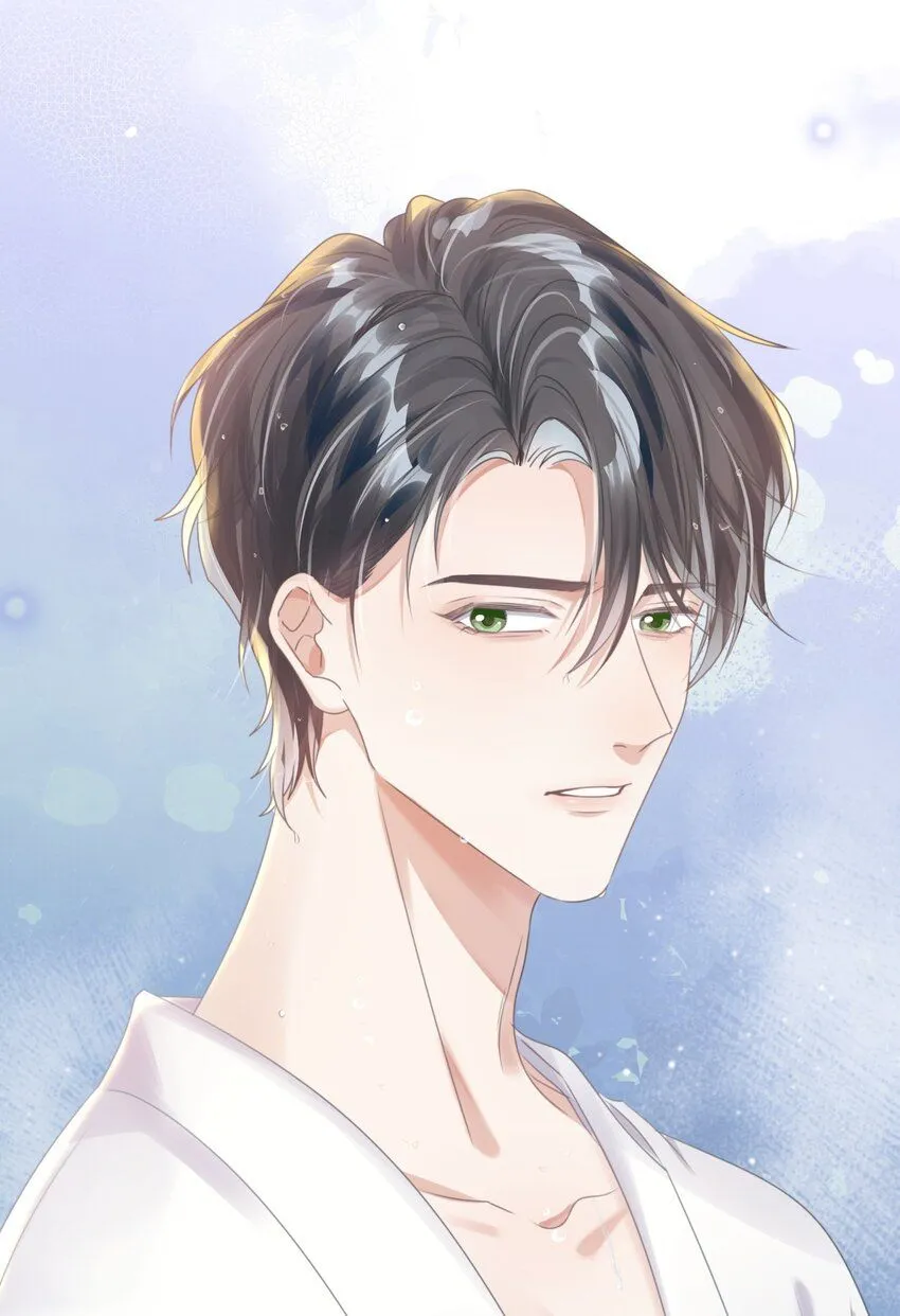 第18话 触及真心50