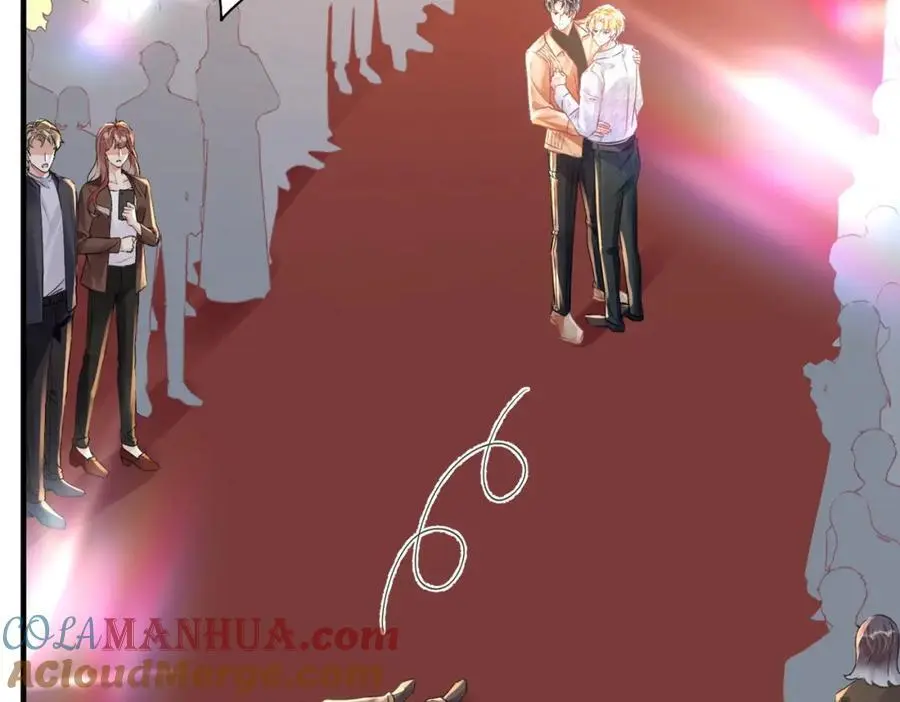 041 谣言四起48