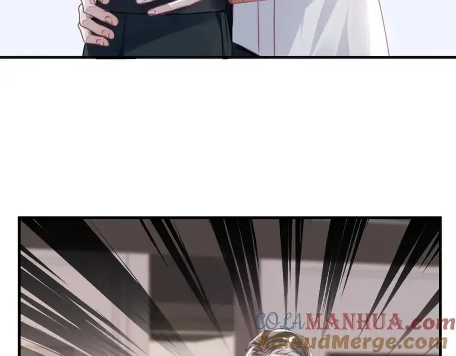 043 先生，俞洛69