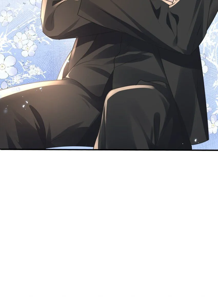 第27话 做错就要付出代价！20