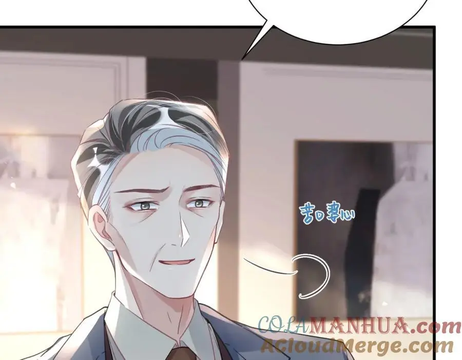 043 先生，俞洛24
