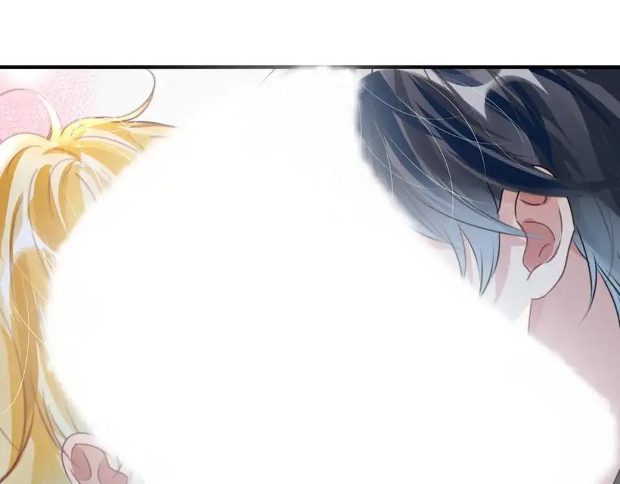 043 先生，俞洛61