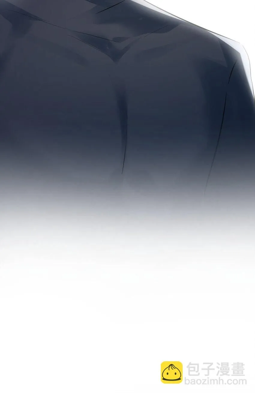 第15话 这也是你的计划吗？36