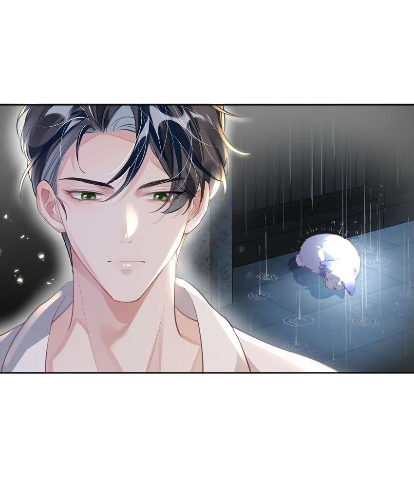 第18话 触及真心38