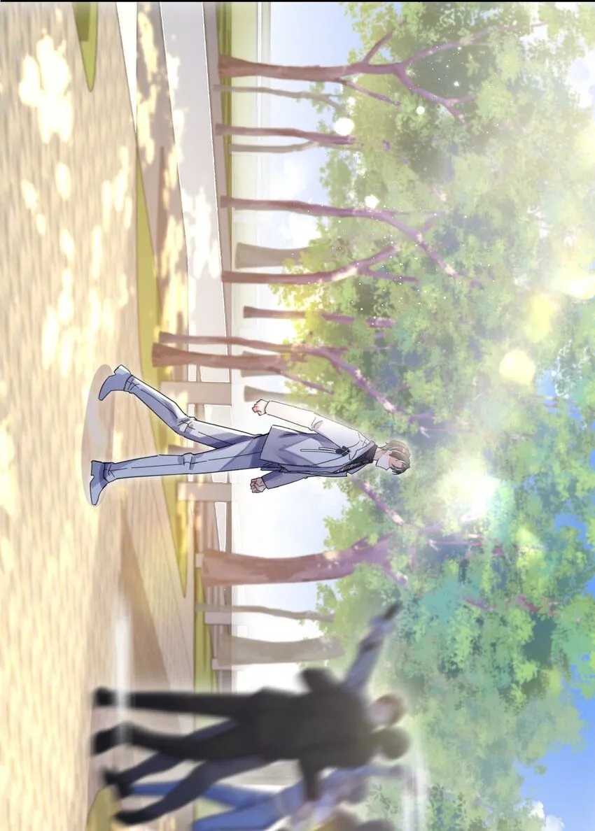 第28话 谢谢你……40