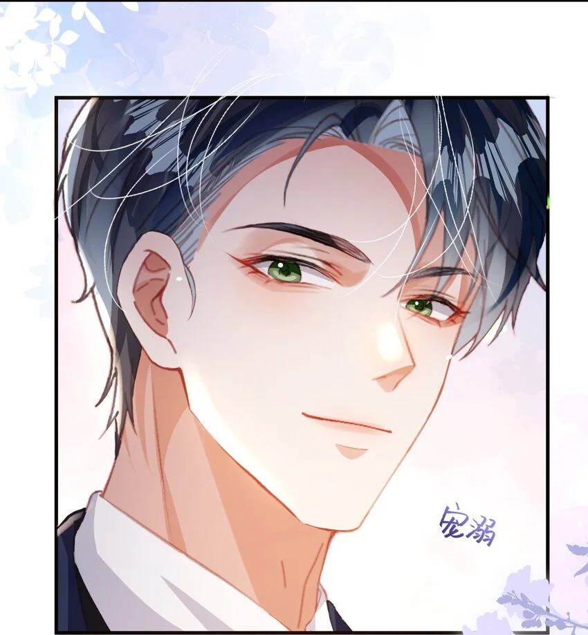 037 别动，宝贝33