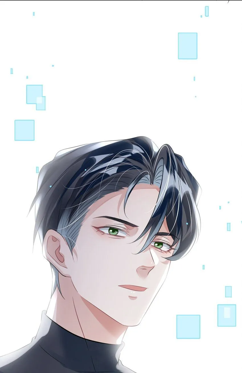 第15话 这也是你的计划吗？35